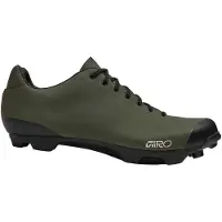 Giro Empire Xc Mtb-schoenen