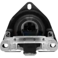 VAICO V46-9598 Motorsteunlager