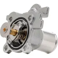 MAGNETI MARELLI 352317003510 Thermostaat, koelvloeistof
