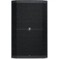 Mackie THUMP 215XT