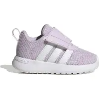 Adidas Vl Move Babyschoenen