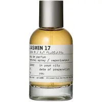 Le Labo Jasmin 17 EDP 50 ml