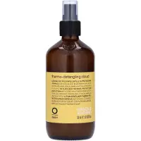 Oway Thermo-Detangling Cloud 240 ml