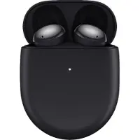 Xiaomi Redmi Buds 4 Draadloze Oordopjes