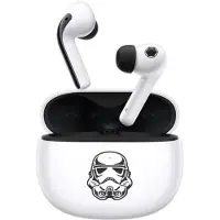 Xiaomi Buds 3 Star Wars Edition Stormtrooper Draadloze Oordopjes
