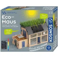 ECO Huis