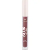 Essence Lippenstift Blur Soufflé Matte Lip Cream 3.6 ml