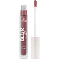Essence Lippenstift Blur Soufflé Matte Lip Cream 3.6 ml