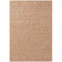Ted Baker Vloerkleed Portobello Rechthoekig - Beige 120 x
