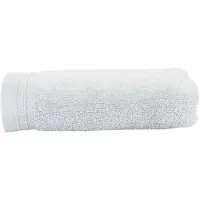 The One Towelling Effen biologische handdoek