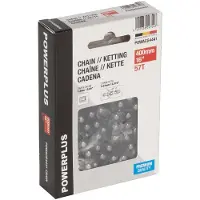 Powerplus POWACG4441 Ketting - 16" - 400mm - 57T - Premium