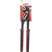 Kreator KRTH61302 waterpomptang 300 mm - chroom-vanadium - 42 mm