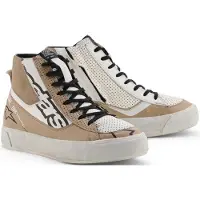 Alpinestars Stella Stated Flair Dames Motorschoenen