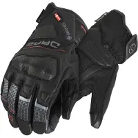 Dane Eskil Gore-Tex Motorfietshandschoenen Maat