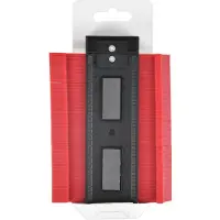 Kreator KRTH74101 contourmal 125mm