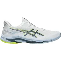 Asics Netburner Ballistic FF 4 Heren