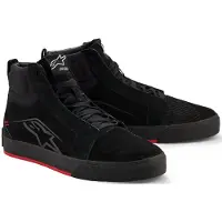 Alpinestars Ride-63 Motorschoenen