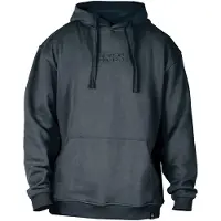 IXS Brand 1.0 Hoodie