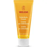 Weleda Beschermingscrème Calendula Ml 75