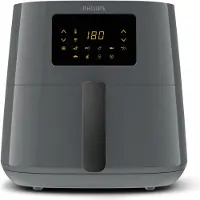 Philips Airfryer XL HD9280/60