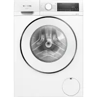 Siemens iQ500 WG46G2Z0FG