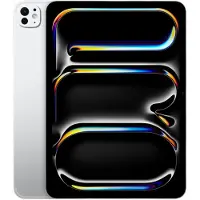 Apple iPad Air (2019) 64GB - Wi-Fi - 10.5"