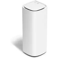 Linksys Velop Pro 7 1-Pack