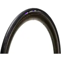 Panaracer Agxero 120tpi Tubeless 700c X 25 Racefietsband