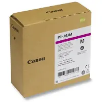 Canon PFI-303M Inktcartridge Magenta