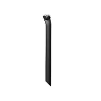 Syncros Sp-r100-sl 0 Mm Offset Zadelpen