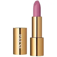 Paese Cosmetics Lipstick with argan oil Lippenstift 4.3 g Nr. 41