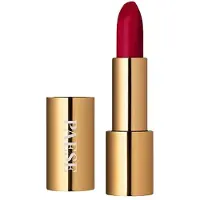 Paese Cosmetics Lipstick with argan oil Lippenstift 4.3 g Nr. 31