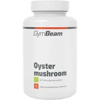 GymBeam Oesterzwam 90 caps