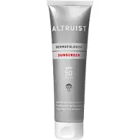 Altruist Zonnebrandcrème Spf 50 100 Ml