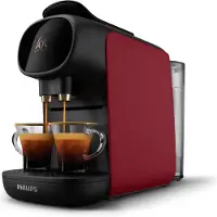 Philips L'Or Barista Sublime LM9012/50
