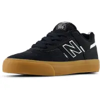 New Balance Numeric Jamie Foy 306 Schoenen