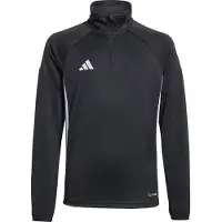 Adidas TIRO 26 ESSENTIALS KIDS TRAININGSSHIRT