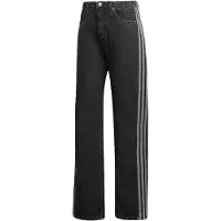 Adidas Originals Jeans 'Firebird' grijs / black denim