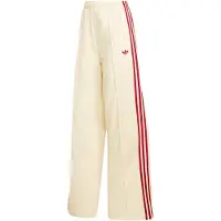 Adidas FIREBIRD LOOSE-FIT TRAININGSBROEK