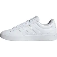 Adidas GRAND COURT 3.0 SCHOENEN