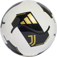 Adidas Juventus Club Bal - Maat 5