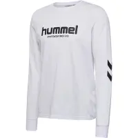 Hummel T-shirt Legacy 2.0