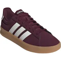 Adidas Grand Court 3.0 Schoenen