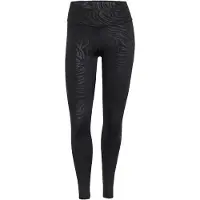 Adidas Sportbroek 'All Me Essentials' donkergrijs / zwart