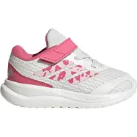 Adidas RUNFALCON 6 SCHOENEN PEUTERS