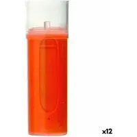 Pilot Replacements V Board Chalk marker (12 Units)