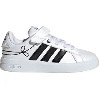 Adidas GRAND COURT 3.0 SCHOENEN KIDS