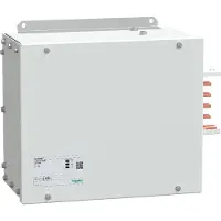 Schneider Electric KS 250A Voedingsunit - KSA250AB4