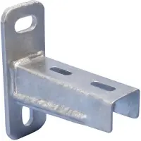 NVent Heavy Duty Kabelgoot Cantilever Arm 610mm - 311955
