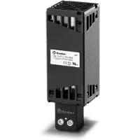 Finder Paneelverwarming 110-230V AC DC 50W - 7H.51.0.230.0050